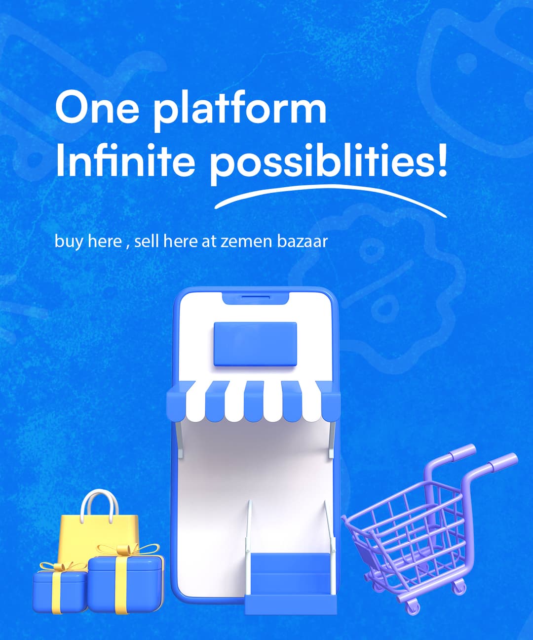 Login Side Image